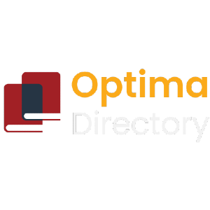 Optima Directory